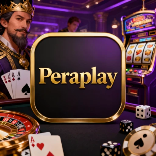 Peraplay-BONUS5